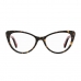 Γυναικεία Σκελετός γυαλιών Love Moschino MOL573-086 ø 54 mm