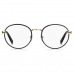 Glasögonbågar Marc Jacobs MARC-516-807 Ø 52 mm