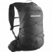 Batoh/ruksak na pěší turistiku Salomon XT 20 Černý