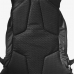 Batoh/ruksak na pěší turistiku Salomon XT 20 Černý