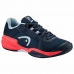 Chaussures de Tennis pour Enfants Head Sprint 3.5