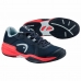 Παιδικά Παπούτσια Τένις Head Sprint 3.5