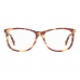 Glasögonbågar Love Moschino MOL589-05L Ø 55 mm