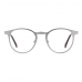 Glasögonbågar Polaroid PLD-D442-R81 Ø 49 mm