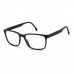 Glasögonbågar Carrera CARRERA-8871-807 ø 57 mm