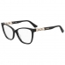 Ladies' Spectacle frame Moschino MOS588-807 Ø 53 mm