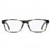 Мъжки Рамка за очила Hugo Boss BOSS-1041-2W8 Ø 55 mm