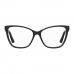 Γυναικεία Σκελετός γυαλιών Moschino MOS588-807 Ø 53 mm