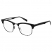 Glasögonbågar Levi's LV-5003-807 Ø 51 mm