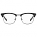 Glasögonbågar Levi's LV-5003-807 Ø 51 mm