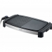 Electric Barbecue Blaupunkt GRT301                          2000 W