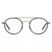 Glasögonbågar Seventh Street 7A-080-PTA Ø 50 mm