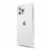 Rūdītā Stikla Ekrāna Aizsargs PcCom iPhone 13 Pro Apple