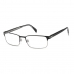 Glasögonbågar David Beckham DB-1069-TI7 Ø 55 mm