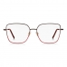 Glasögonbågar Hugo Boss BOSS-1334-7W5-145 ø 57 mm
