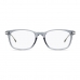 Glasögonbågar Hugo Boss BOSS-0989-KB7 Ø 51 mm