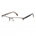 Glasögonbågar David Beckham DB-1068-05N ø 56 mm