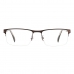 Glasögonbågar David Beckham DB-1068-05N ø 56 mm