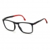 Glasögonbågar Carrera HYPERFIT-20-003 Ø 51 mm