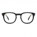 Okvir za naočale za muškarce David Beckham DB-1072-807 Ø 50 mm