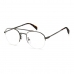 Okvir za naočale za muškarce David Beckham DB-7014-KJ1 Ø 51 mm