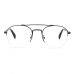 Мъжки Рамка за очила David Beckham DB-7014-KJ1 Ø 51 mm