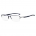 Мъжки Рамка за очила Hugo Boss BOSS-1259-FLL ø 58 mm