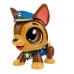 Interactieve robot The Paw Patrol Build a Bot Chase