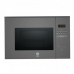 Microwave with Grill Balay 3CG5172A2 1000W 20 L Anthracite White Grey 800 W 20 L
