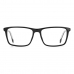 Мъжки Рамка за очила Carrera CARRERA-1128-807 ø 56 mm