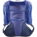 Походный рюкзак Salomon XT 10 Синий