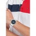 Pánské hodinky Tommy Hilfiger 1685264 Stříbřitý