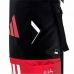 Sac de Sport Padel Adidas Multigame 3.2 Rouge Noir