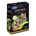 Foder Megan Zoo-Box Premium Line Grönsak 420 g