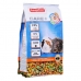 Φαγητό για ζώα Beaphar Care+ Ινδικό χοιρίδιο 250 ml 250 g