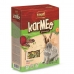 Foder Vitapol Karmeo Premium Kanin 1 kg