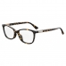 Glasögonbågar Jimmy Choo JC282-G-086 Ø 53 mm