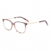 Glasögonbågar Missoni MIS-0085-Q5T Ø 53 mm