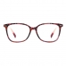 Glasögonbågar Missoni MIS-0085-Q5T Ø 53 mm