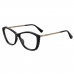 Ladies' Spectacle frame Moschino MOS573-807 Ø 55 mm