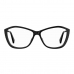 Ženski Okvir za naočale Moschino MOS573-807 Ø 55 mm