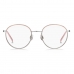 Glasögonbågar Missoni MMI-0036-W66 Ø 50 mm