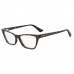 Glasögonbågar Moschino MOS581-086 Ø 55 mm