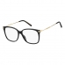 Női Szemüveg keret Marc Jacobs MARC-562-807 ø 54 mm