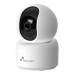 Övervakningsvideokamera Nivian NVS-IPC-IS4