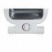 Electric Quartz Heater Esperanza EHH009 White 800 W