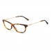 Glasögonbågar Jimmy Choo JC342-086 ø 54 mm