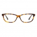 Glasögonbågar Jimmy Choo JC342-086 ø 54 mm