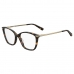 Glasögonbågar Love Moschino MOL572-086 Ø 53 mm