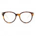Glasögonbågar Jimmy Choo JC280-086 Ø 49 mm